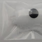 Lionel 6-19437 O Gauge Lionel Rail Roader Club Flatcar w/Inside Track Trailer EX/Box