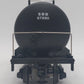 MTH 20-96009 O Gauge Seaboard Tank Car #67890 LN/Box