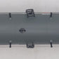 MTH 20-96009 O Gauge Seaboard Tank Car #67890 LN/Box
