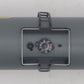 MTH 20-96009 O Gauge Seaboard Tank Car #67890 LN/Box