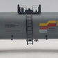MTH 20-96009 O Gauge Seaboard Tank Car #67890 LN/Box