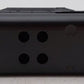 Athearn 4120 HO Scale Undecorated Dummy Diesel Locomotive EX/Box