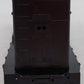 Athearn 4120 HO Scale Undecorated Dummy Diesel Locomotive EX/Box