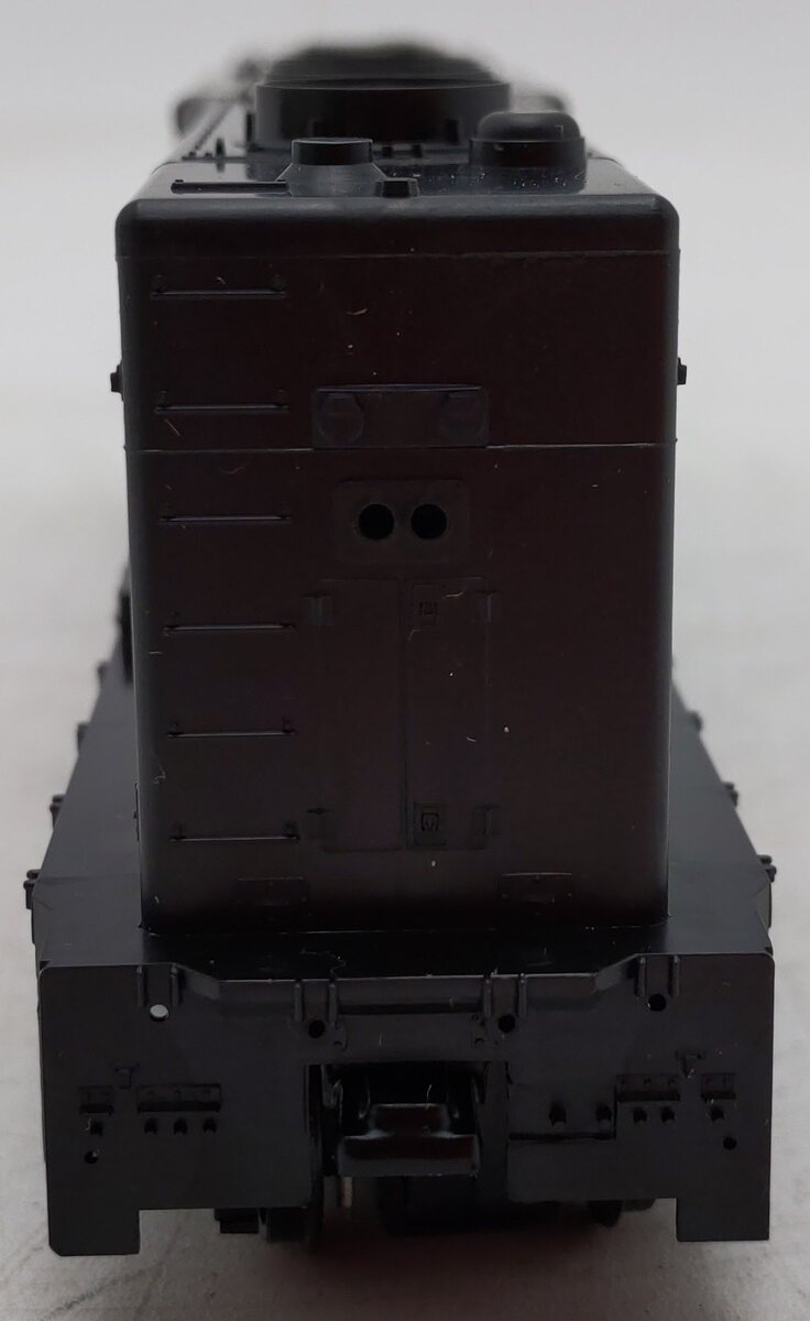 Athearn 4120 HO Scale Undecorated Dummy Diesel Locomotive EX/Box