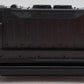 Athearn 4120 HO Scale Undecorated Dummy Diesel Locomotive EX/Box