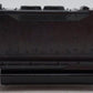Athearn 4120 HO Scale Undecorated Dummy Diesel Locomotive EX/Box