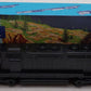 Athearn 4120 HO Scale Undecorated Dummy Diesel Locomotive EX/Box