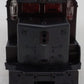 Athearn 4120 HO Scale Undecorated Dummy Diesel Locomotive EX/Box