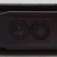 Athearn 4120 HO Scale Undecorated Dummy Diesel Locomotive EX/Box