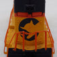 Bachmann 63509 HO Chessie GP40 Diesel Locomotive #4132 VG