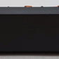 Bachmann 63509 HO Chessie GP40 Diesel Locomotive #4132 VG