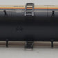 MTH 20-92014 O Gauge MTHRRC-2000 BNSF Tank Car #911R LN/Box