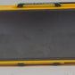 Lionel 6-7809 O Gauge Vernors Boxcar #7809 EX/Box