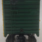 Lionel 6-7809 O Gauge Vernors Boxcar #7809 EX/Box