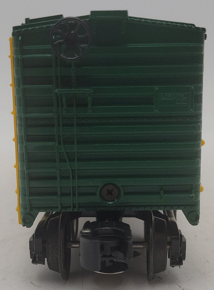 Lionel 6-7809 O Gauge Vernors Boxcar #7809 EX/Box