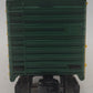 Lionel 6-7809 O Gauge Vernors Boxcar #7809 EX/Box
