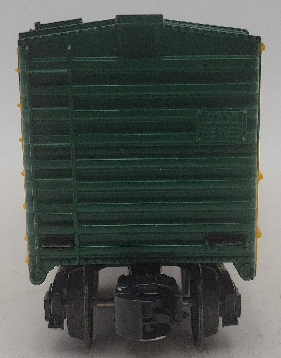 Lionel 6-7809 O Gauge Vernors Boxcar #7809 EX/Box