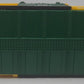 Lionel 6-7809 O Gauge Vernors Boxcar #7809 EX/Box