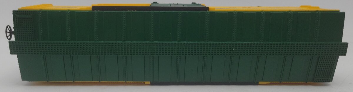 Lionel 6-7809 O Gauge Vernors Boxcar #7809 EX/Box