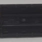 Lionel 6-16954 O Gauge New York Central Flatcar with ERTL Scraper #6424 EX/Box