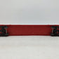 Lionel 6-16381 O Gauge CSXT Center I-Beam Flatcar w/ Wood Load EX/Box