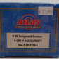 Atlas 3002233-3 O K-Line 20' Refrigerated Container LN/Box