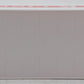 Atlas 3002233-3 O K-Line 20' Refrigerated Container LN/Box