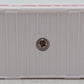 Atlas 3002233-3 O K-Line 20' Refrigerated Container LN/Box