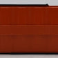 Williams FC97 O Gauge Burlington Northern Santa Fe Boxcar #730752 EX/Box