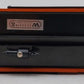 Williams FC97 O Gauge Burlington Northern Santa Fe Boxcar #730752 EX/Box
