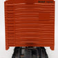 Williams FC97 O Gauge Burlington Northern Santa Fe Boxcar #730752 EX/Box