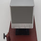 MTH 30-76334 Canadian National Flat Car w/Trailer LN/Box