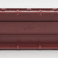 MTH 30-76334 Canadian National Flat Car w/Trailer LN/Box
