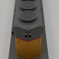 Athearn 4458 HO Union Pacific SD40-2 Dummy Diesel Locomotive #3571 LN