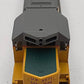 Athearn 4458 HO Union Pacific SD40-2 Dummy Diesel Locomotive #3571 LN
