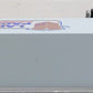Lionel 6-12932 O Gauge Laimbeer Packaging Tractor Trailer Truck EX/Box
