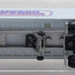 Lionel 6-12932 O Gauge Laimbeer Packaging Tractor Trailer Truck EX/Box