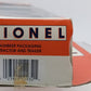 Lionel 6-12932 O Gauge Laimbeer Packaging Tractor Trailer Truck EX/Box