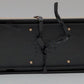 Lionel 6-16399 O Gauge Western Pacific I Beam Flatcar EX/Box