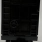 Lionel 6-16399 O Gauge Western Pacific I Beam Flatcar EX/Box