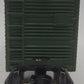 Lionel 6-9339 O Gauge Great Northern Boxcar EX/Box