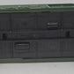 Lionel 6-9339 O Gauge Great Northern Boxcar EX/Box