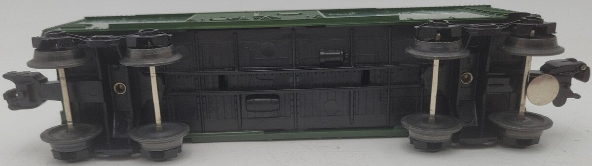 Lionel 6-9339 O Gauge Great Northern Boxcar EX/Box