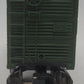 Lionel 6-9339 O Gauge Great Northern Boxcar EX/Box
