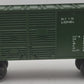 Lionel 6-9339 O Gauge Great Northern Boxcar EX/Box