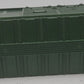 Lionel 6-9339 O Gauge Great Northern Boxcar EX/Box