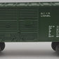 Lionel 6-9339 O Gauge Great Northern Boxcar EX/Box