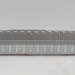 Lionel 6-7712 O Gauge ATSF Famous American Railroad Series Box Car EX/Box