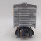 Lionel 6-7712 O Gauge ATSF Famous American Railroad Series Box Car EX/Box