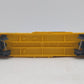 Lionel 6-7712 O Gauge ATSF Famous American Railroad Series Box Car EX/Box